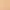 https://shared.akamai.steamstatic.com/store_item_assets/steam/apps/1624540/header.jpg?t=1729098997