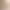https://shared.akamai.steamstatic.com/store_item_assets/steam/apps/1625020/header.jpg?t=1694189858