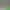 https://shared.akamai.steamstatic.com/store_item_assets/steam/apps/1626480/header.jpg?t=1623655576