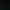 https://shared.akamai.steamstatic.com/store_item_assets/steam/apps/1626510/header.jpg?t=1656872250