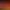 https://shared.akamai.steamstatic.com/store_item_assets/steam/apps/1626570/header.jpg?t=1670145543