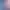 https://shared.akamai.steamstatic.com/store_item_assets/steam/apps/1626640/header.jpg?t=1728937401