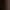 https://shared.akamai.steamstatic.com/store_item_assets/steam/apps/1626950/header.jpg?t=1648693264