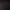 https://shared.akamai.steamstatic.com/store_item_assets/steam/apps/1627040/header.jpg?t=1689787458