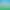 https://shared.akamai.steamstatic.com/store_item_assets/steam/apps/1627420/header.jpg?t=1691612293