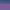 https://shared.akamai.steamstatic.com/store_item_assets/steam/apps/1628000/header.jpg?t=1726043578