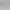 https://shared.akamai.steamstatic.com/store_item_assets/steam/apps/1628050/header.jpg?t=1728890003