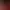 https://shared.akamai.steamstatic.com/store_item_assets/steam/apps/1628060/header.jpg?t=1643818805