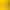 https://shared.akamai.steamstatic.com/store_item_assets/steam/apps/1628130/header.jpg?t=1727963477