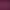 https://shared.akamai.steamstatic.com/store_item_assets/steam/apps/1628610/header.jpg?t=1745765898