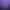 NecroBoy : Path to Evilship.