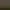 https://shared.akamai.steamstatic.com/store_item_assets/steam/apps/1628940/header.jpg?t=1681552124