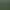 https://shared.akamai.steamstatic.com/store_item_assets/steam/apps/1629160/header.jpg?t=1622216202