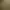 https://shared.akamai.steamstatic.com/store_item_assets/steam/apps/1629210/header.jpg?t=1713618616