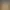 https://shared.akamai.steamstatic.com/store_item_assets/steam/apps/1629520/e2e64dd8fc64cd2c6ae015a51726758c8b98b474/header_alt_assets_3.jpg?t=1750956889