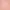 https://shared.akamai.steamstatic.com/store_item_assets/steam/apps/1629520/header.jpg?t=1747990575