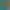 https://shared.akamai.steamstatic.com/store_item_assets/steam/apps/1629530/header.jpg?t=1660491947