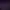 https://shared.akamai.steamstatic.com/store_item_assets/steam/apps/1629600/header.jpg?t=1729017436