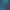 https://shared.akamai.steamstatic.com/store_item_assets/steam/apps/1630420/header.jpg?t=1746611208