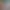 https://shared.akamai.steamstatic.com/store_item_assets/steam/apps/1630630/header_russian.jpg?t=1637221897
