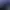 https://shared.akamai.steamstatic.com/store_item_assets/steam/apps/1630740/header.jpg?t=1726401818