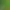 https://shared.akamai.steamstatic.com/store_item_assets/steam/apps/1630940/header.jpg?t=1706309773