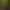 https://shared.akamai.steamstatic.com/store_item_assets/steam/apps/1630960/header.jpg?t=1679927166