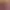 https://shared.akamai.steamstatic.com/store_item_assets/steam/apps/1631080/header.jpg?t=1666075237
