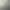 HoneySelect2Libido DX.