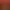 https://shared.akamai.steamstatic.com/store_item_assets/steam/apps/1631290/header.jpg?t=1699827738