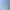 https://shared.akamai.steamstatic.com/store_item_assets/steam/apps/1631470/header.jpg?t=1740135224