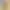 https://shared.akamai.steamstatic.com/store_item_assets/steam/apps/1631530/header.jpg?t=1747961537