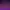 https://shared.akamai.steamstatic.com/store_item_assets/steam/apps/1631540/header.jpg?t=1673091385