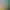 https://shared.akamai.steamstatic.com/store_item_assets/steam/apps/1631630/header.jpg?t=1695647522