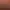 https://shared.akamai.steamstatic.com/store_item_assets/steam/apps/1631850/ed4c4e254cdfe40e7fa5a88b77b9f0c7455ba1f1/header.jpg?t=1747815082