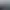 https://shared.akamai.steamstatic.com/store_item_assets/steam/apps/1632140/header.jpg?t=1677046745