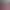 https://shared.akamai.steamstatic.com/store_item_assets/steam/apps/1632160/3ffcee3e3e615b84ea278eb4268d4e067cd0dcf3/header.jpg?t=1747230360