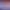https://shared.akamai.steamstatic.com/store_item_assets/steam/apps/1632170/header.jpg?t=1723472438