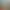https://shared.akamai.steamstatic.com/store_item_assets/steam/apps/1632220/header.jpg?t=1624892665