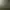 https://shared.akamai.steamstatic.com/store_item_assets/steam/apps/1632320/header.jpg?t=1728982649