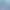 https://shared.akamai.steamstatic.com/store_item_assets/steam/apps/1632490/header.jpg?t=1748190801