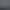 https://shared.akamai.steamstatic.com/store_item_assets/steam/apps/1632500/header.jpg?t=1639281746