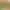 https://shared.akamai.steamstatic.com/store_item_assets/steam/apps/1632530/header.jpg?t=1680627630