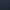 https://shared.akamai.steamstatic.com/store_item_assets/steam/apps/1632640/header.jpg?t=1621848661
