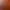https://shared.akamai.steamstatic.com/store_item_assets/steam/apps/1632750/1bf375601961afac2e881a4b0ca9ae8966d07721/header.jpg?t=1750194595