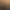 https://shared.akamai.steamstatic.com/store_item_assets/steam/apps/1632930/header.jpg?t=1680295491
