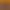 https://shared.akamai.steamstatic.com/store_item_assets/steam/apps/1633060/header.jpg?t=1622833190