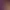 https://shared.akamai.steamstatic.com/store_item_assets/steam/apps/1633200/header.jpg?t=1649365701