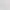 https://shared.akamai.steamstatic.com/store_item_assets/steam/apps/1633640/header.jpg?t=1669709482