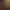 https://shared.akamai.steamstatic.com/store_item_assets/steam/apps/1633910/header.jpg?t=1653491141